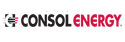 CONSOL Energy