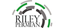 Riley Permian