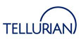 Tellurian Inc