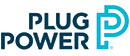 Plug Power