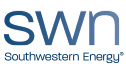 Southwestern Energy